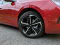 Opel Astra Astra VI 2022 1.2 t Business Elegance s Rosso - thumbnail 8