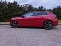 Opel Astra Astra VI 2022 1.2 t Business Elegance s Rosso - thumbnail 1
