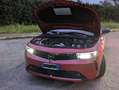 Opel Astra Astra VI 2022 1.2 t Business Elegance s Rosso - thumbnail 15