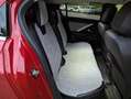 Opel Astra Astra VI 2022 1.2 t Business Elegance s Rosso - thumbnail 10