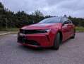 Opel Astra Astra VI 2022 1.2 t Business Elegance s Rosso - thumbnail 6