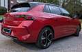 Opel Astra Astra VI 2022 1.2 t Business Elegance s Rosso - thumbnail 3