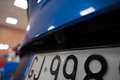 Kia Sportage 1.6 tgdi mhev Business dct - thumbnail 15