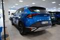 Kia Sportage 1.6 tgdi mhev Business dct - thumbnail 3