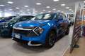 Kia Sportage 1.6 tgdi mhev Business dct - thumbnail 1