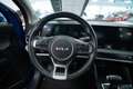 Kia Sportage 1.6 tgdi mhev Business dct - thumbnail 11