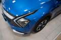 Kia Sportage 1.6 tgdi mhev Business dct - thumbnail 16
