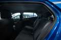 Kia Sportage 1.6 tgdi mhev Business dct - thumbnail 8