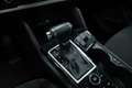 Kia Sportage 1.6 tgdi mhev Business dct - thumbnail 10