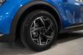 Kia Sportage 1.6 tgdi mhev Business dct - thumbnail 14