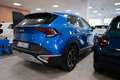 Kia Sportage 1.6 tgdi mhev Business dct - thumbnail 18