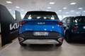 Kia Sportage 1.6 tgdi mhev Business dct - thumbnail 5