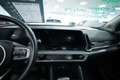 Kia Sportage 1.6 tgdi mhev Business dct - thumbnail 12