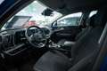Kia Sportage 1.6 tgdi mhev Business dct - thumbnail 6