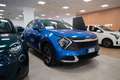 Kia Sportage 1.6 tgdi mhev Business dct - thumbnail 17