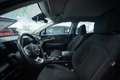 Kia Sportage 1.6 tgdi mhev Business dct - thumbnail 7