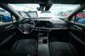 Kia Sportage 1.6 tgdi mhev Business dct - thumbnail 9