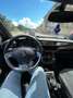 Citroen DS3 1.2 puretech (vti) Chic 82cv Fioletowy - thumbnail 4