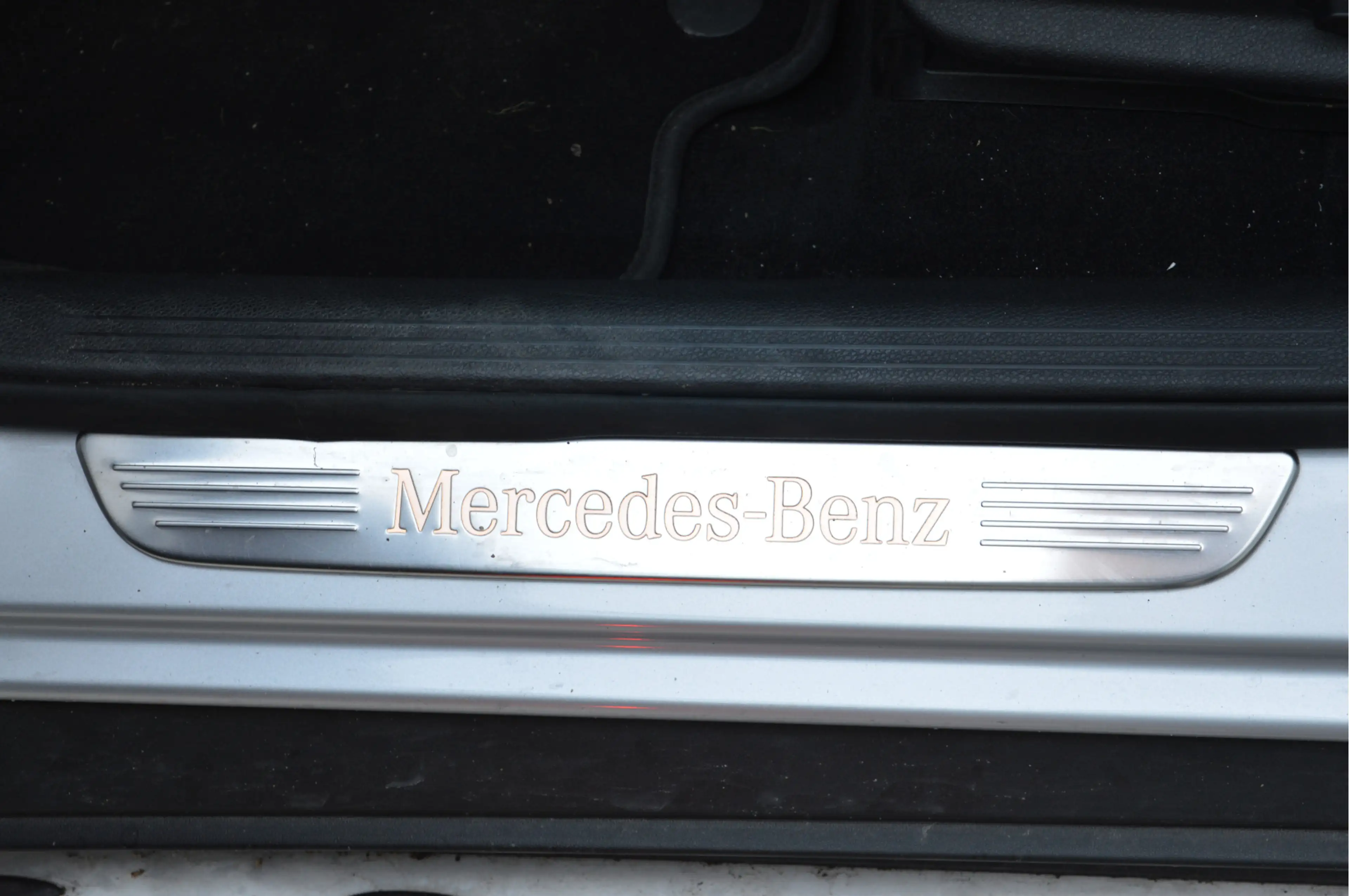 Mercedes-Benz GLC 250 Coupé 4MATIC | ORG. NL | SCHUIFDAK | CAMERA | LED — photo 23