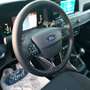 Ford Tourneo Courier Courier Toruneo Active Ecoboost 1.0 125cv Zilver - thumbnail 11