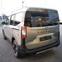 Ford Tourneo Courier Courier Toruneo Active Ecoboost 1.0 125cv Zilver - thumbnail 7
