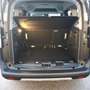 Ford Tourneo Courier Courier Toruneo Active Ecoboost 1.0 125cv Silber - thumbnail 9