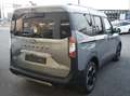 Ford Tourneo Courier Courier Toruneo Active Ecoboost 1.0 125cv Silber - thumbnail 5