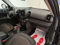 MINI Cooper D Countryman 2.0 150 cv Cruise Navi Sensori Cerchi 17” EU6Dte Bleu - thumbnail 28