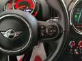 MINI Cooper D Countryman 2.0 150 cv Cruise Navi Sensori Cerchi 17” EU6Dte Bleu - thumbnail 19
