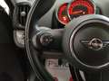 MINI Cooper D Countryman 2.0 150 cv Cruise Navi Sensori Cerchi 17” EU6Dte Bleu - thumbnail 17