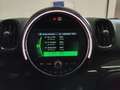 MINI Cooper D Countryman 2.0 150 cv Cruise Navi Sensori Cerchi 17” EU6Dte Bleu - thumbnail 14