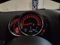 MINI Cooper D Countryman 2.0 150 cv Cruise Navi Sensori Cerchi 17” EU6Dte Bleu - thumbnail 10