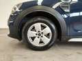 MINI Cooper D Countryman 2.0 150 cv Cruise Navi Sensori Cerchi 17” EU6Dte Bleu - thumbnail 39