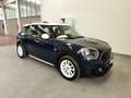MINI Cooper D Countryman 2.0 150 cv Cruise Navi Sensori Cerchi 17” EU6Dte Bleu - thumbnail 2