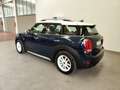 MINI Cooper D Countryman 2.0 150 cv Cruise Navi Sensori Cerchi 17” EU6Dte Bleu - thumbnail 9