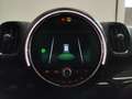 MINI Cooper D Countryman 2.0 150 cv Cruise Navi Sensori Cerchi 17” EU6Dte Bleu - thumbnail 12