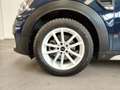 MINI Cooper D Countryman 2.0 150 cv Cruise Navi Sensori Cerchi 17” EU6Dte Bleu - thumbnail 37