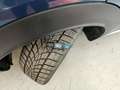 MINI Cooper D Countryman 2.0 150 cv Cruise Navi Sensori Cerchi 17” EU6Dte Bleu - thumbnail 38