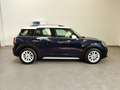 MINI Cooper D Countryman 2.0 150 cv Cruise Navi Sensori Cerchi 17” EU6Dte Bleu - thumbnail 31
