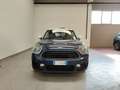 MINI Cooper D Countryman 2.0 150 cv Cruise Navi Sensori Cerchi 17” EU6Dte Bleu - thumbnail 30