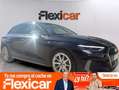 Audi A3 Sportback 35 TFSI 110kW (150CV) S tronic Negro - thumbnail 1