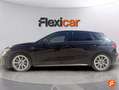 Audi A3 Sportback 35 TFSI 110kW (150CV) S tronic Negro - thumbnail 3