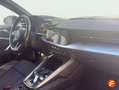 Audi A3 Sportback 35 TFSI 110kW (150CV) S tronic Negro - thumbnail 17