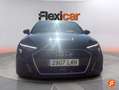 Audi A3 Sportback 35 TFSI 110kW (150CV) S tronic Negro - thumbnail 9