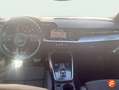 Audi A3 Sportback 35 TFSI 110kW (150CV) S tronic Negro - thumbnail 10