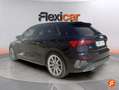 Audi A3 Sportback 35 TFSI 110kW (150CV) S tronic Negro - thumbnail 4