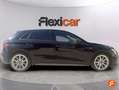 Audi A3 Sportback 35 TFSI 110kW (150CV) S tronic Negro - thumbnail 8