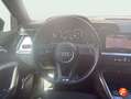 Audi A3 Sportback 35 TFSI 110kW (150CV) S tronic Negro - thumbnail 12