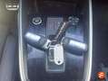 Audi A3 Sportback 35 TFSI 110kW (150CV) S tronic Negro - thumbnail 18