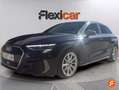 Audi A3 Sportback 35 TFSI 110kW (150CV) S tronic Negro - thumbnail 2